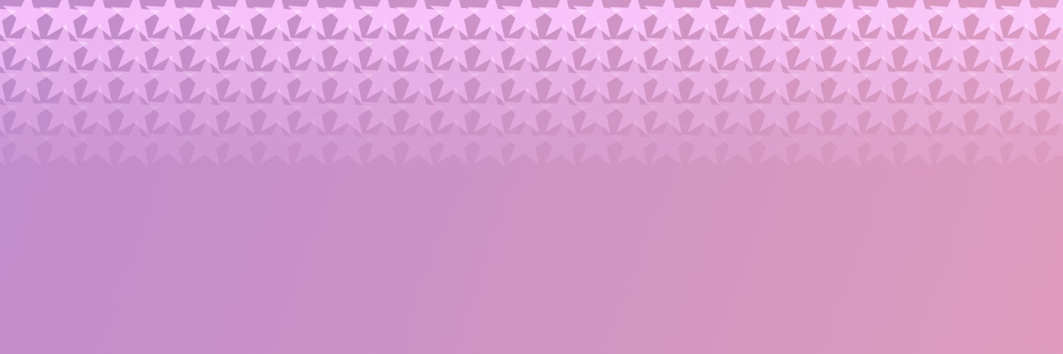 majortopio's profile banner image