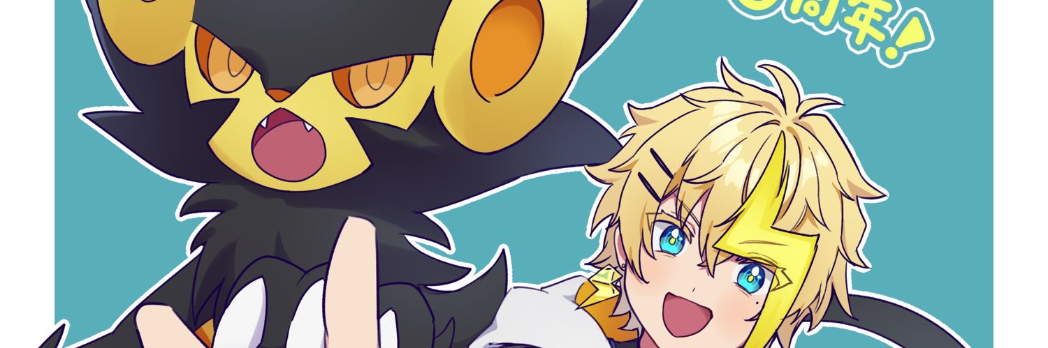msk_rnt's profile banner image