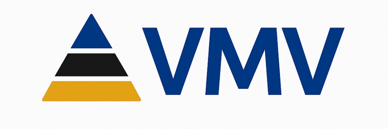 VMV_Mongol's profile banner image
