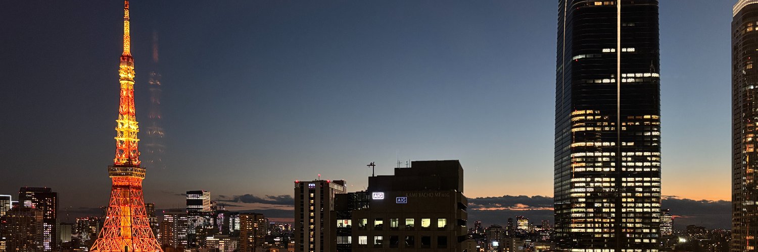 kobarei0720's profile banner image