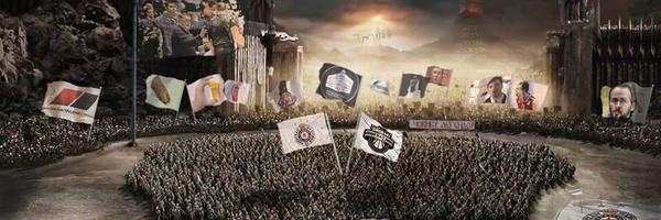 PavloviMilo Profile Banner