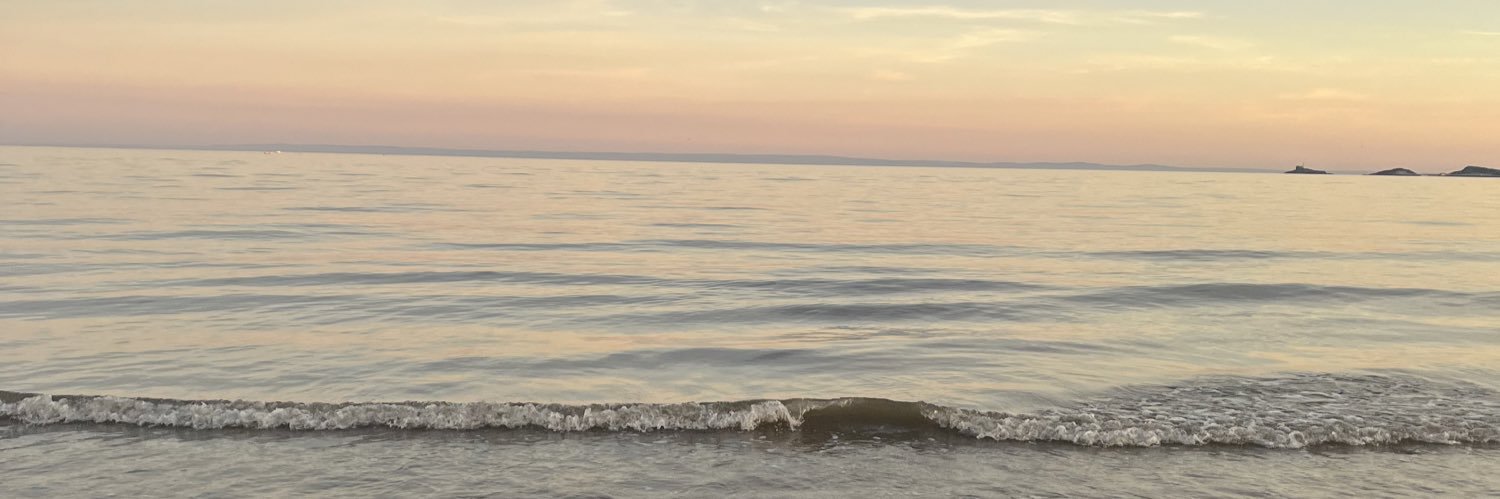 amy_castle_'s profile banner image