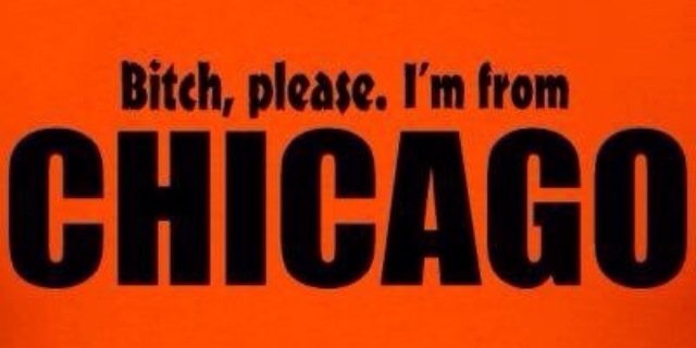 Chitownwestside's profile banner image