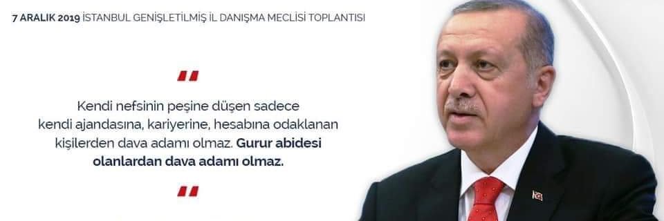 ZCANKAYMAK's profile banner image