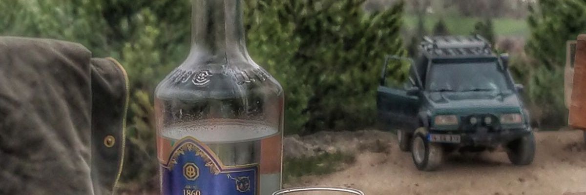 ersengenc's profile banner image