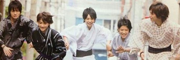 aaa613921aaa's profile banner image