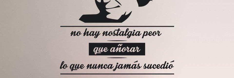 Consuelillo21's profile banner image