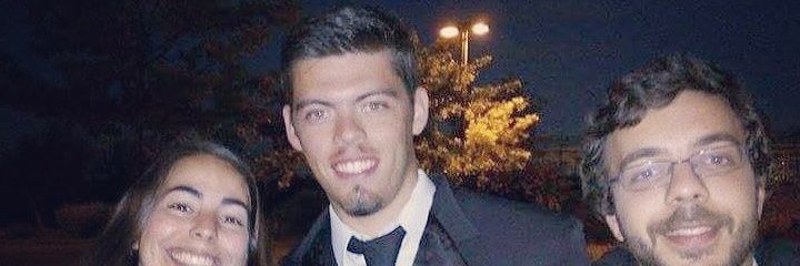 ricardobom2's profile banner image