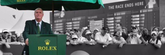 GolfingDevotee's profile banner image