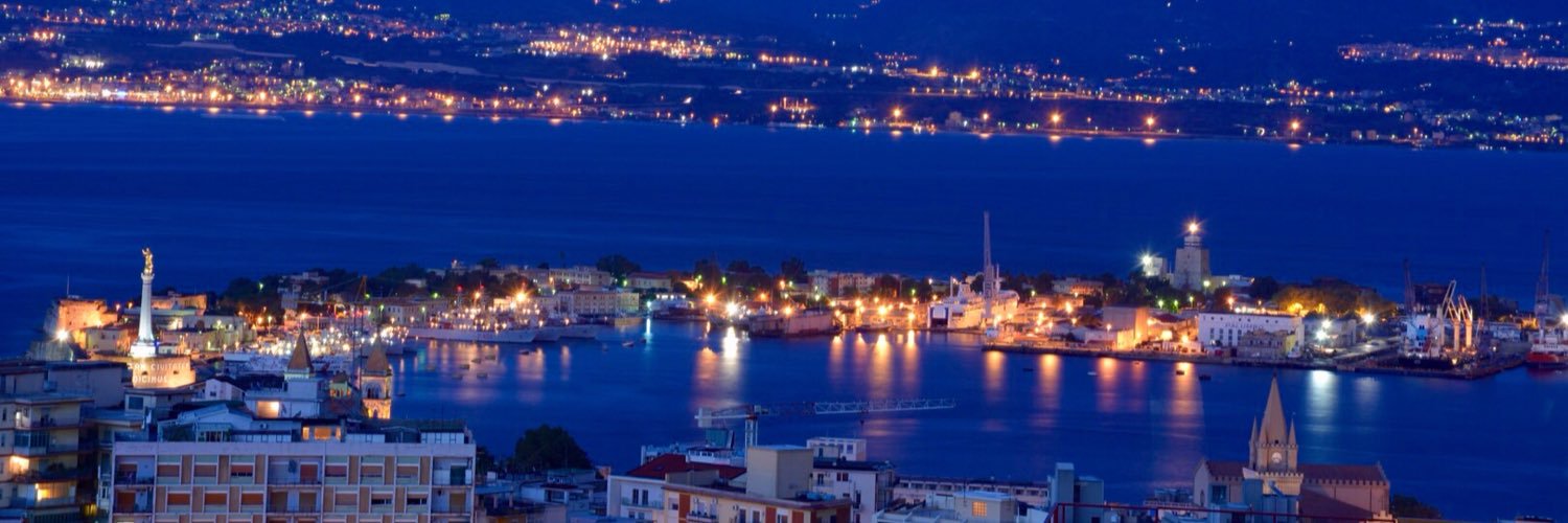 Fabrizio_Basile's profile banner image