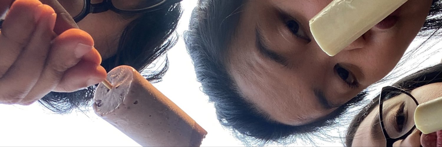 punipany's profile banner image
