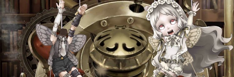 mobe_jr's profile banner image