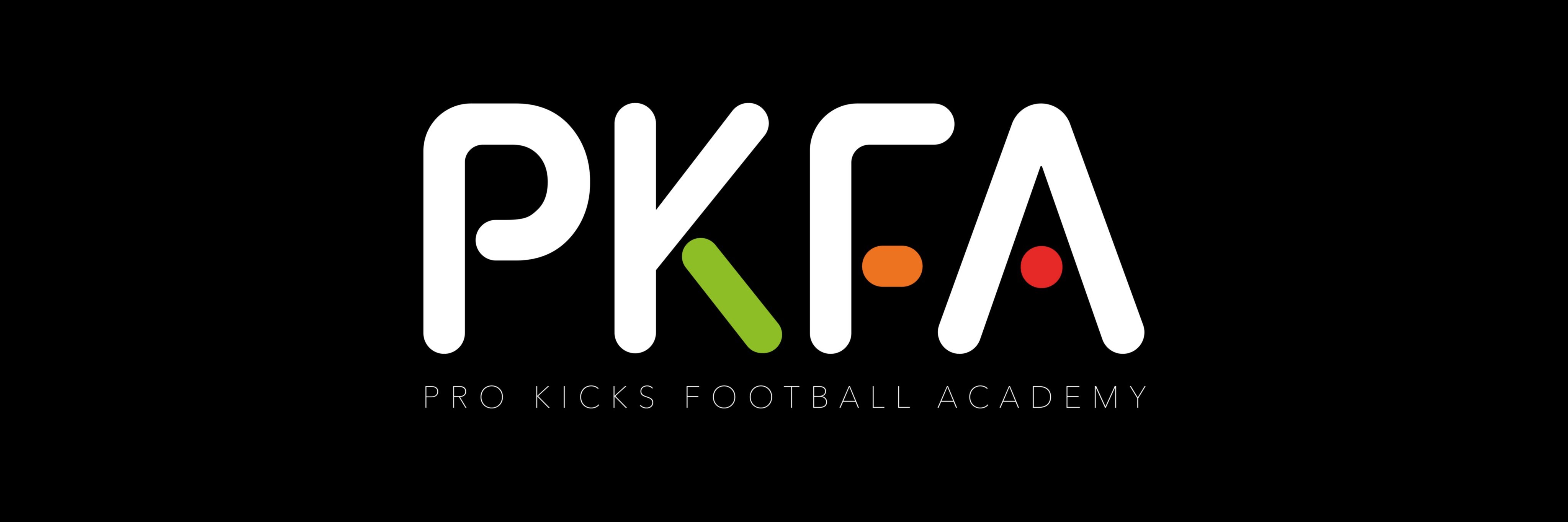 ProKicks's profile banner image