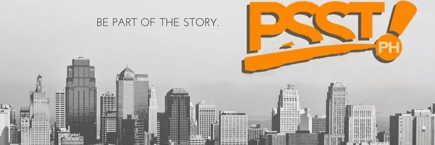 PsstPHOfficial's profile banner image