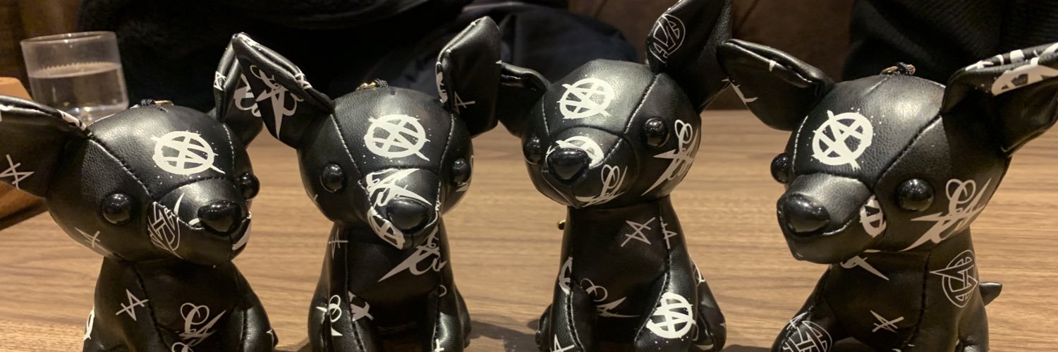 Reixx_69's profile banner image