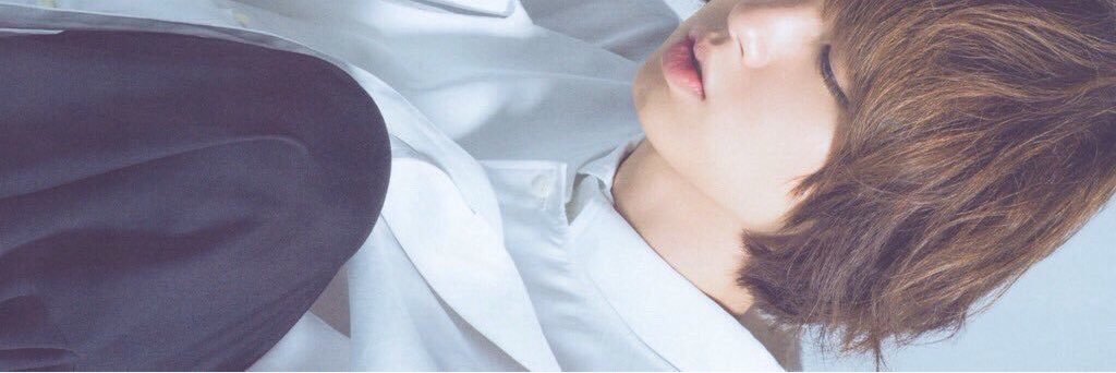 ____miyukng's profile banner image