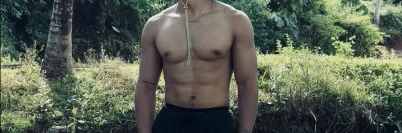 baetoledo's profile banner image