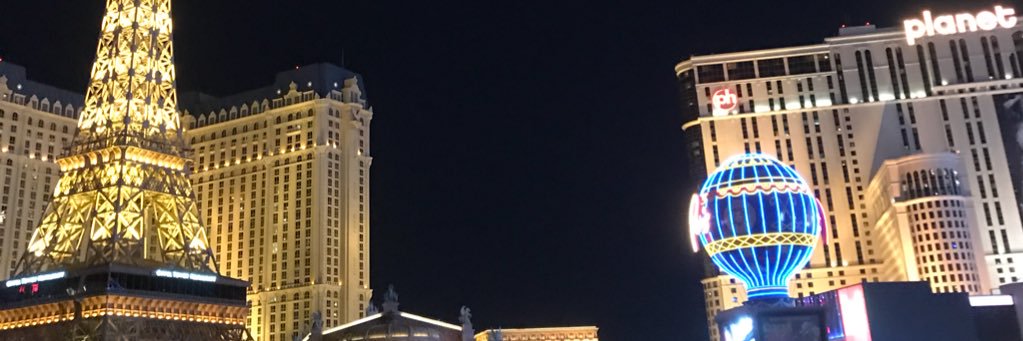 doublejerklove's profile banner image
