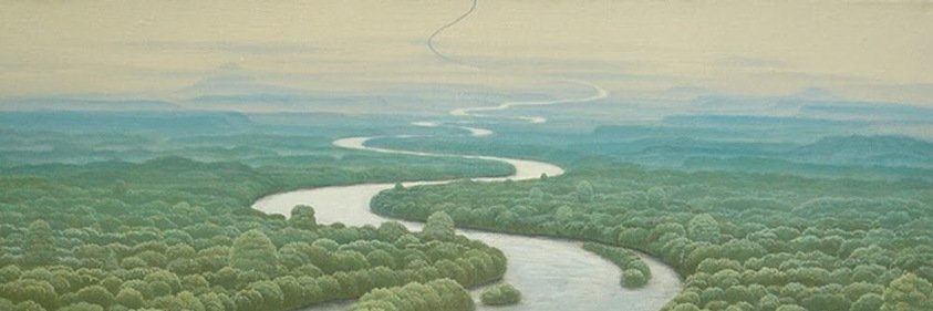 JimmyLosfeld's profile banner image