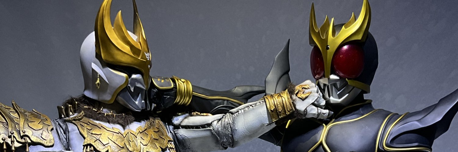 Dr_Ma_Ch_Gh_Sp's profile banner image