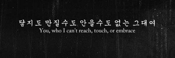 dimplems_ Profile Banner