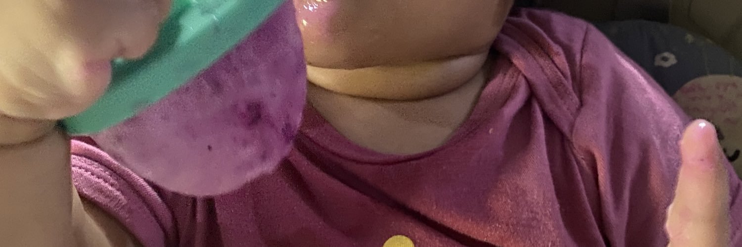 ayierazak_'s profile banner image