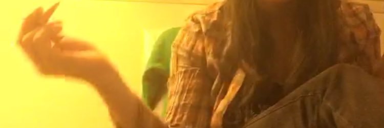 CannaGeekDabs's profile banner image