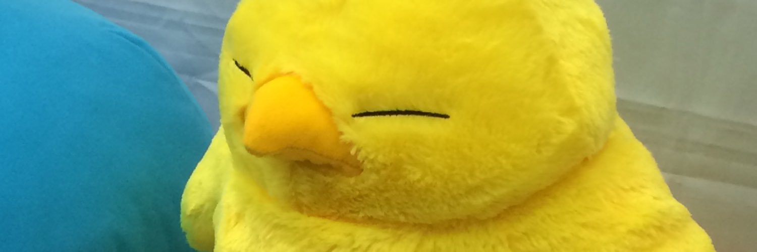 90P623's profile banner image