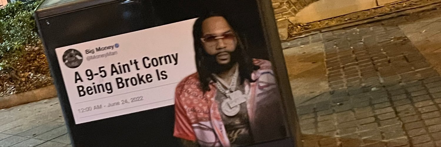 OneSavageLyfe's profile banner image
