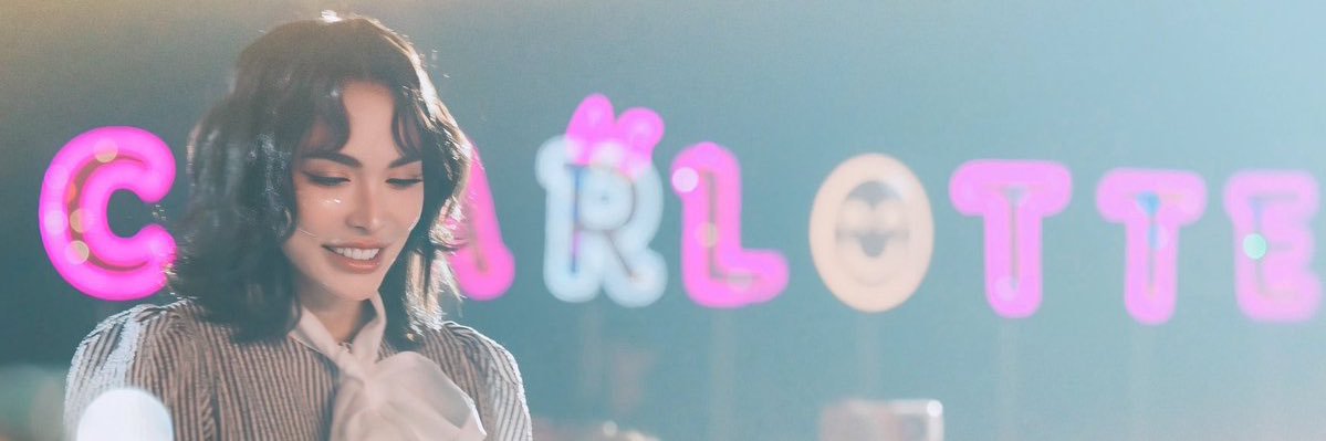 iCj🌻🐰ツsmiley banner