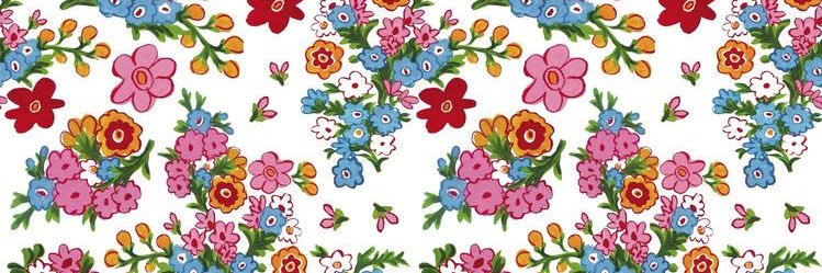 Wdymkatie's profile banner image