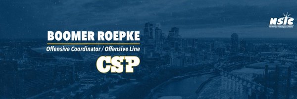 CoachBoom26 Profile Banner