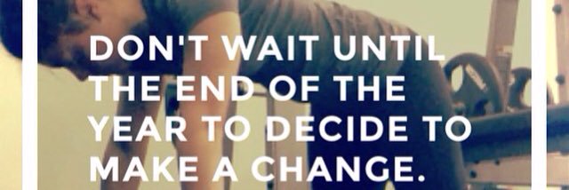 Beatriz Vidal banner