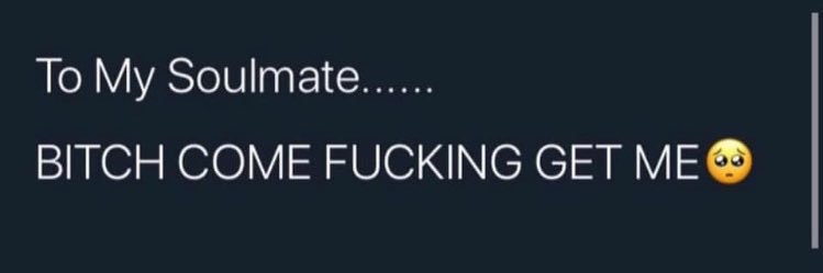 nothing2relate2's profile banner image