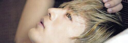 0312____omi's profile banner image