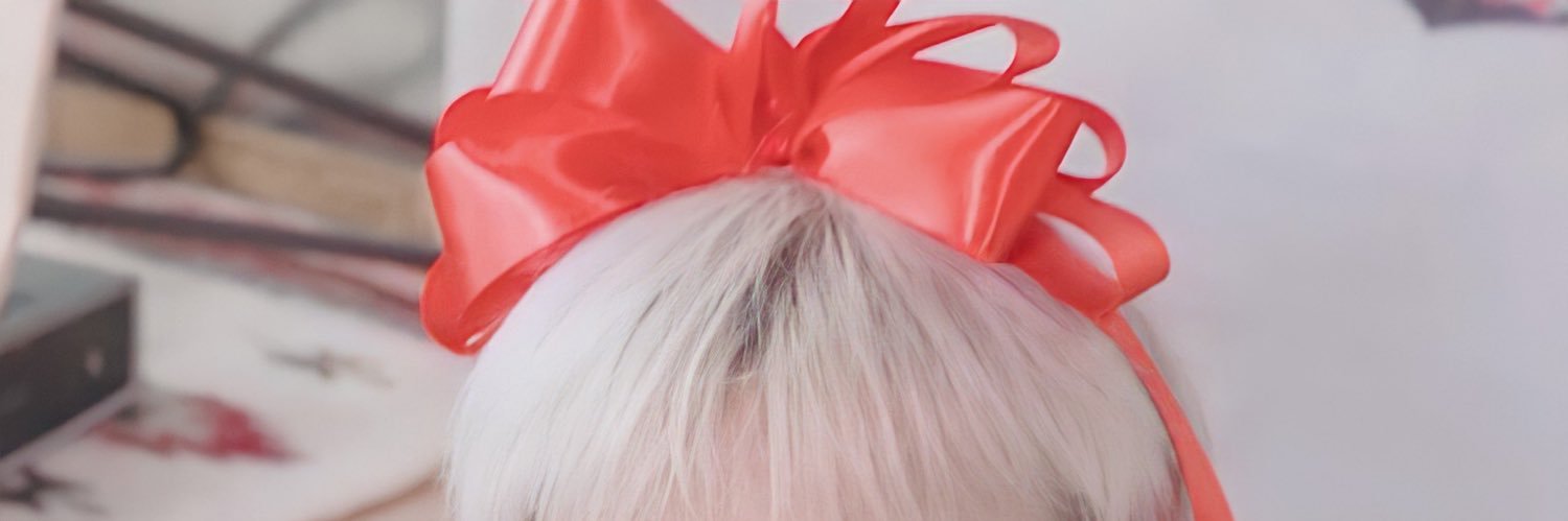 noocney's profile banner image