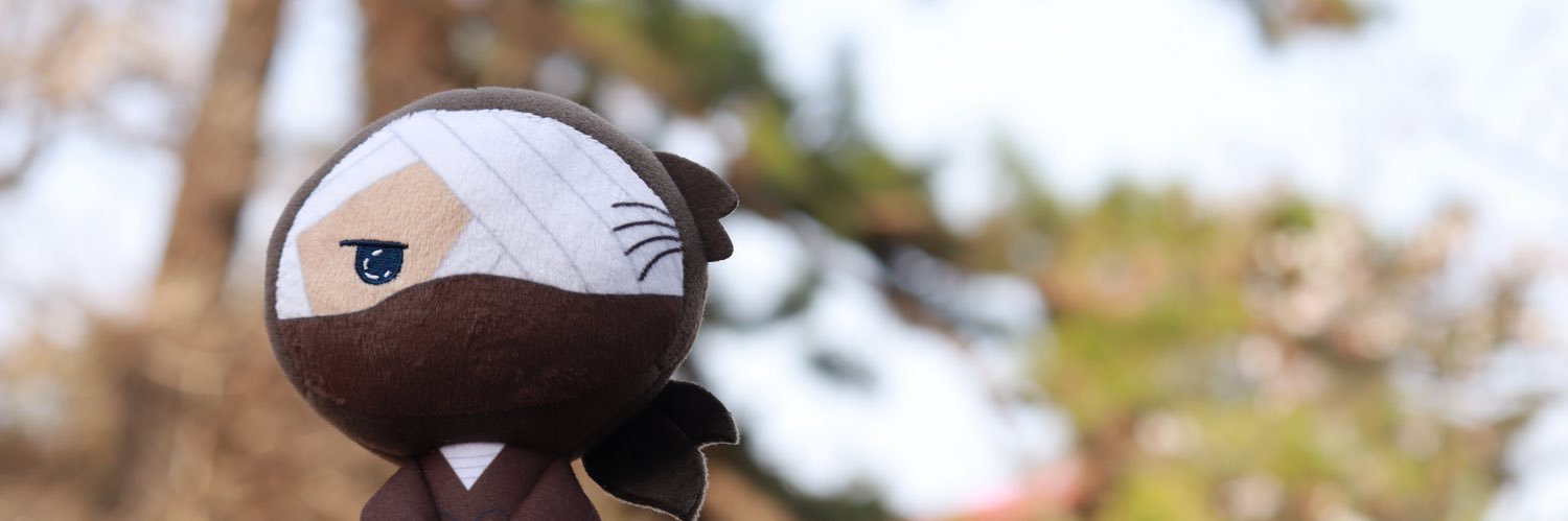 taofves21's profile banner image