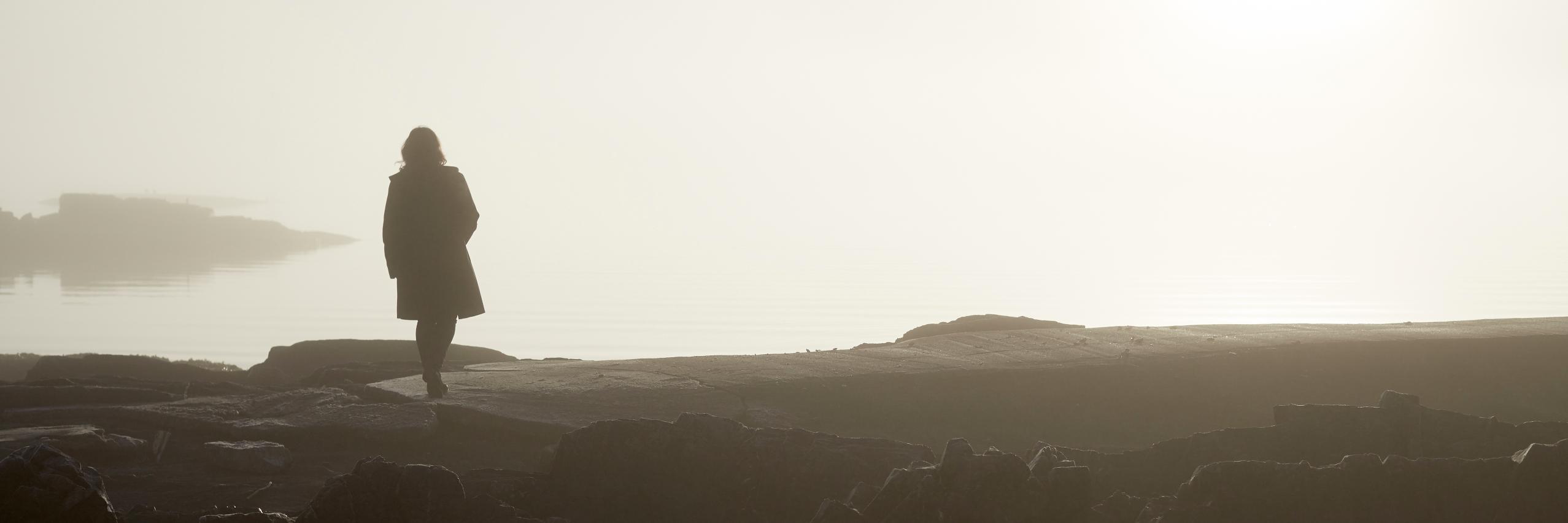 ingermarieMR's profile banner image