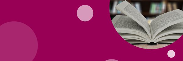 LSEReviewBooks Profile Banner