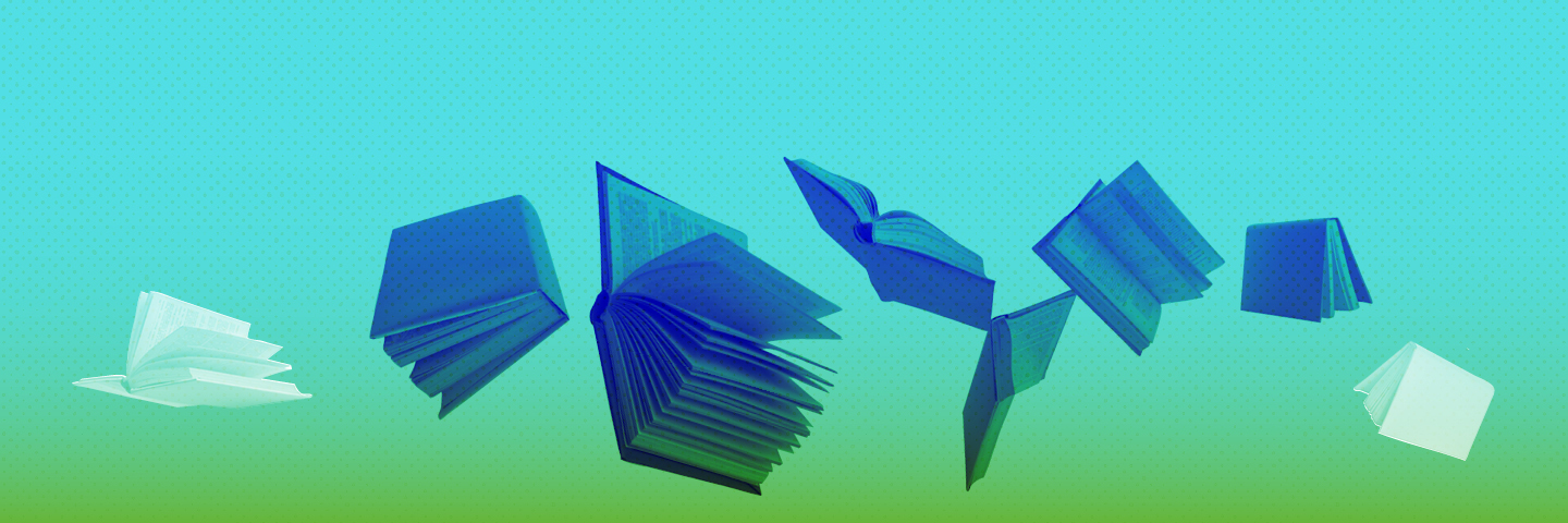 LSE Review of Books banner