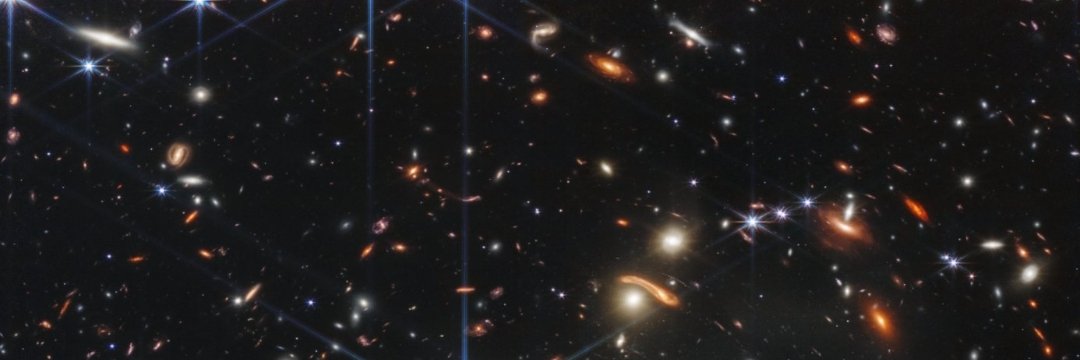 toppertroian's profile banner image