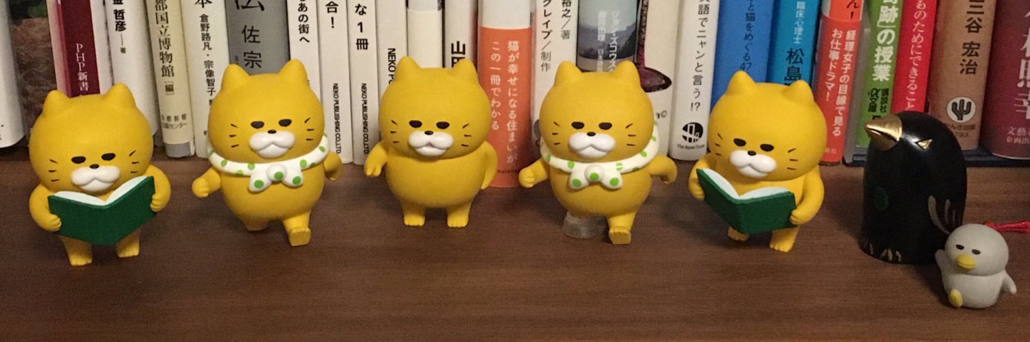 nomunomu75's profile banner image