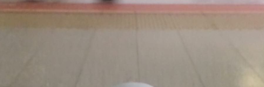 Spor Entry banner