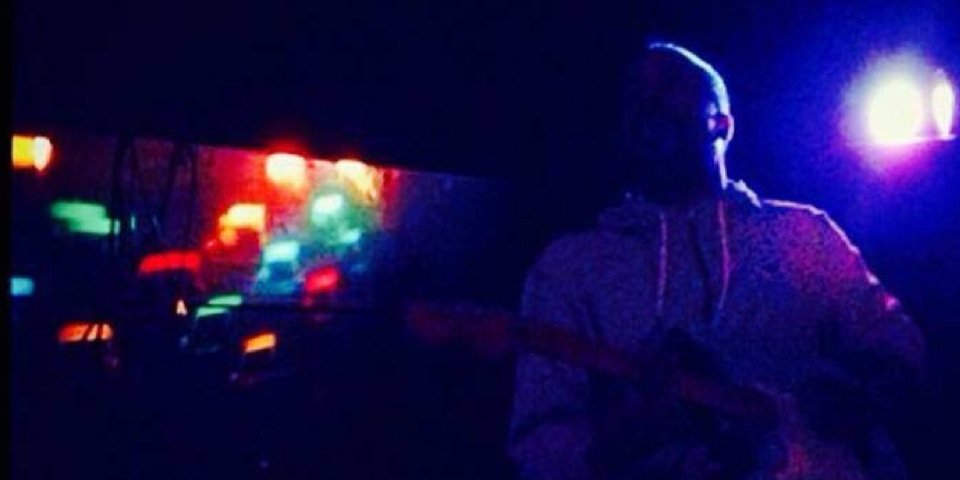 D.ablo banner