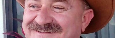 HumbertoComte's profile banner image