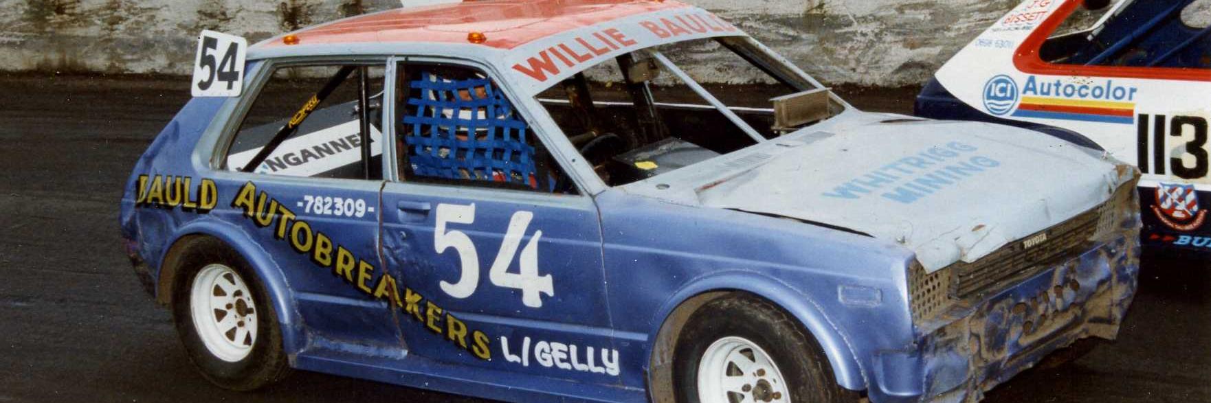 williebauld51's profile banner image
