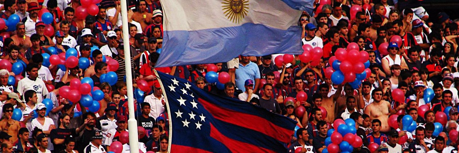 zalazarjeronimo's profile banner image