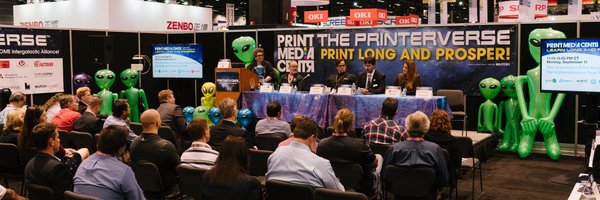 PrintPros Profile Banner