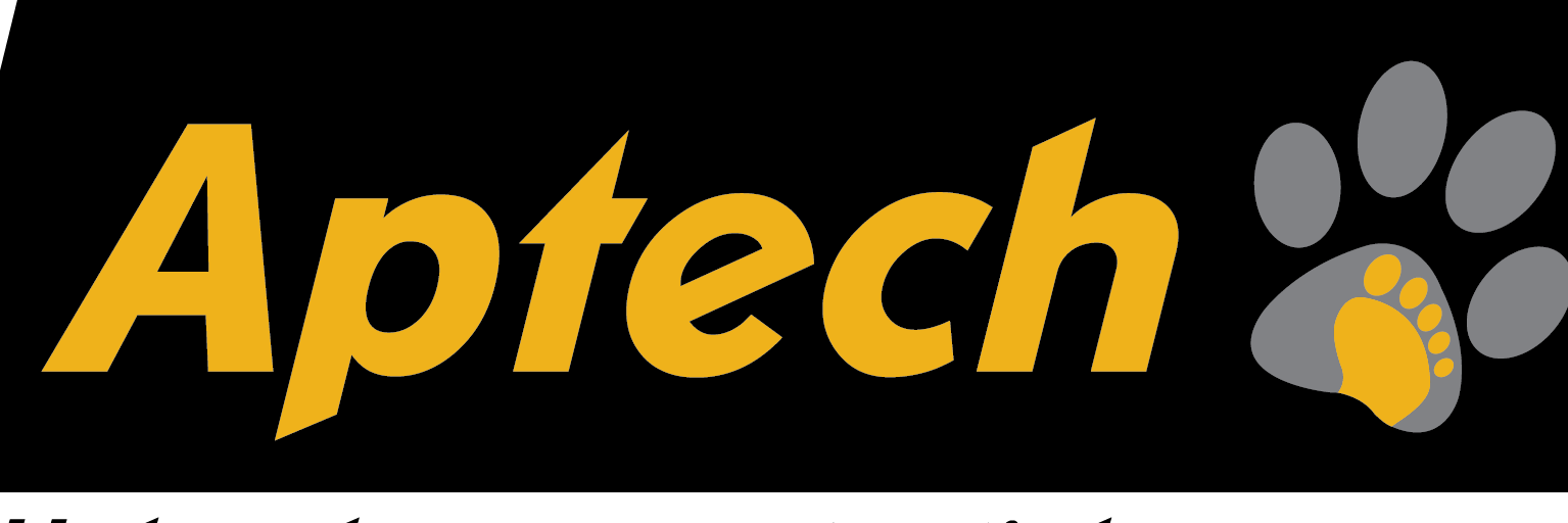 aptechfiji's profile banner image