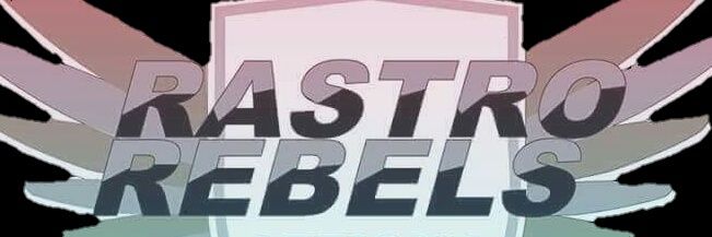 RastroRebelGuardians banner